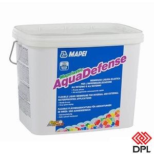 aquadefence