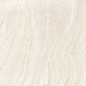 cr8001 300x300