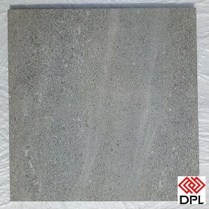 fa9129