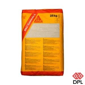 g863p503