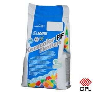 keracolor ff flexfuge