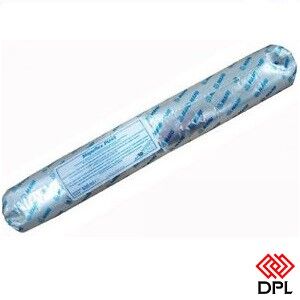 mapeflex pu 45 600ml