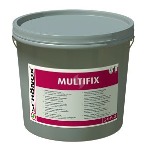 multifix 3kg t 300x300