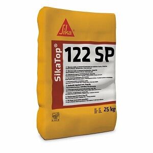 sanacijska malta sika sikatop 122 sp cz 25kg 2086248