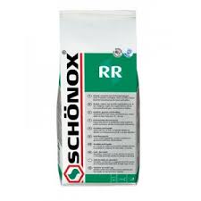schonox rr 300x300