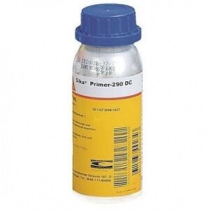 sika primer 290 dc 250ml 300x300 1