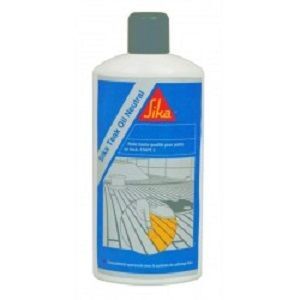 sika teak cb 05l 300x300