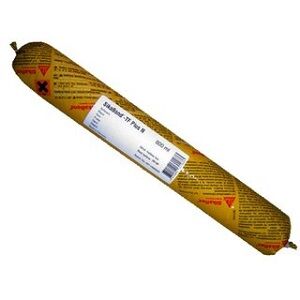 sikabond tf plus 600ml 300x300