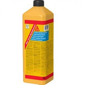 sikaexpoxyremover s 300x300