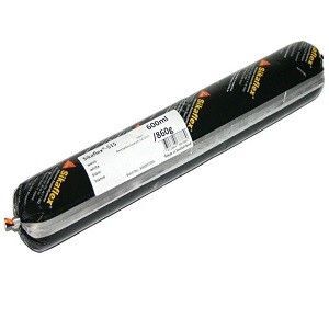 sikaflex515 600ml 300x300