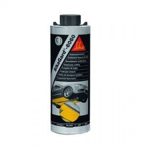 sikagard 6060