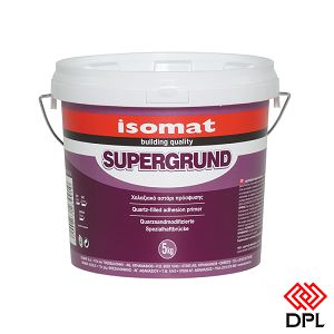 supergrund