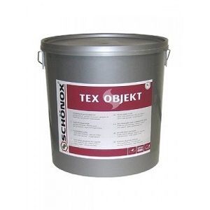 tex objekt cs textilragaszto 20 kg schonox 300x300
