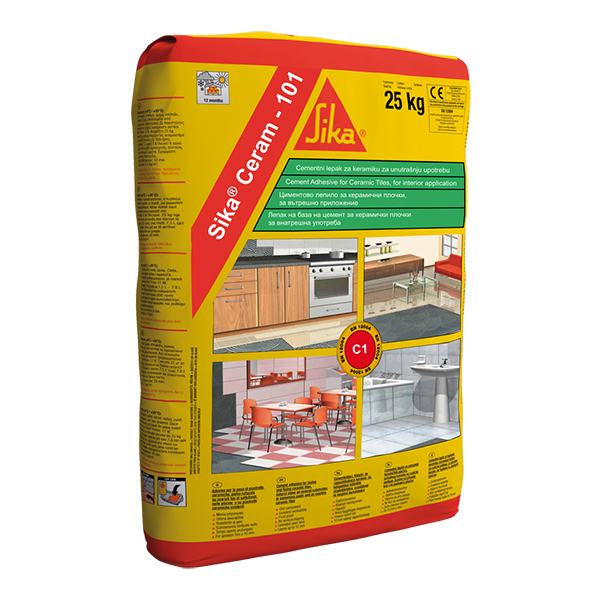 image space web 600x600 sika ceram 101