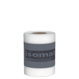 Isomat Joint Sealing Tape 10m 50m 12cm Beograd Zemun Novi Beograd Srbija Dpl doo