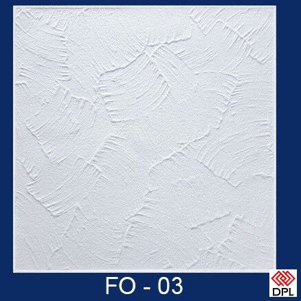 fo 03