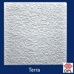 tera