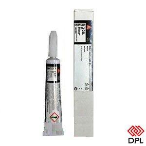 sikalock 2 gel ec 20gr