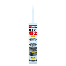 FLEX MS 20 3