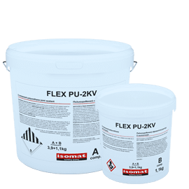 FLEX PU 2KV