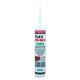 FLEX PU 50 S 3