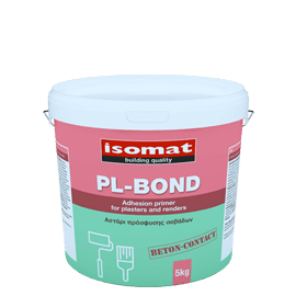 PL BOND 1