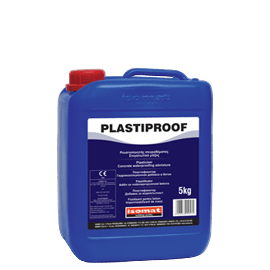 PLASTIPROOF 5KG 2