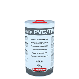 PRIMER PVC TPO