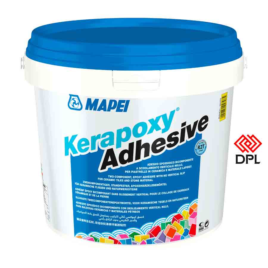 kerapoxy adhesive a b 10kg Dpl Mapei Srbija Beograd Zemun Novi Beograd Dorcol Novi sad Kragujevac Nis Pirot Subotica Uzice Pozarevac Valjevo Sabac Prodavnica Veleprodaja Online Dostava