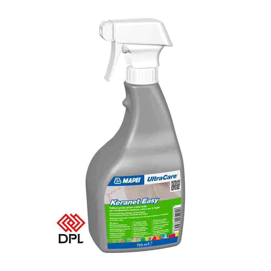 ultracare keranet easy spray 750ml Dpl Mapei Srbija Beograd Zemun Novi Beograd Dorcol Novi sad Kragujevac Nis Pirot Subotica Uzice Pozarevac Valjevo Sabac Prodavnica Veleprodaja Online Dostava