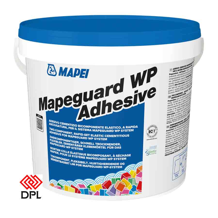 mapeguard wp adhesive Mapei Srbija Lestane Dpl Zemun Dorcol Zemun centar Novi Beograd Prodavnica Veleprodaja Dostava