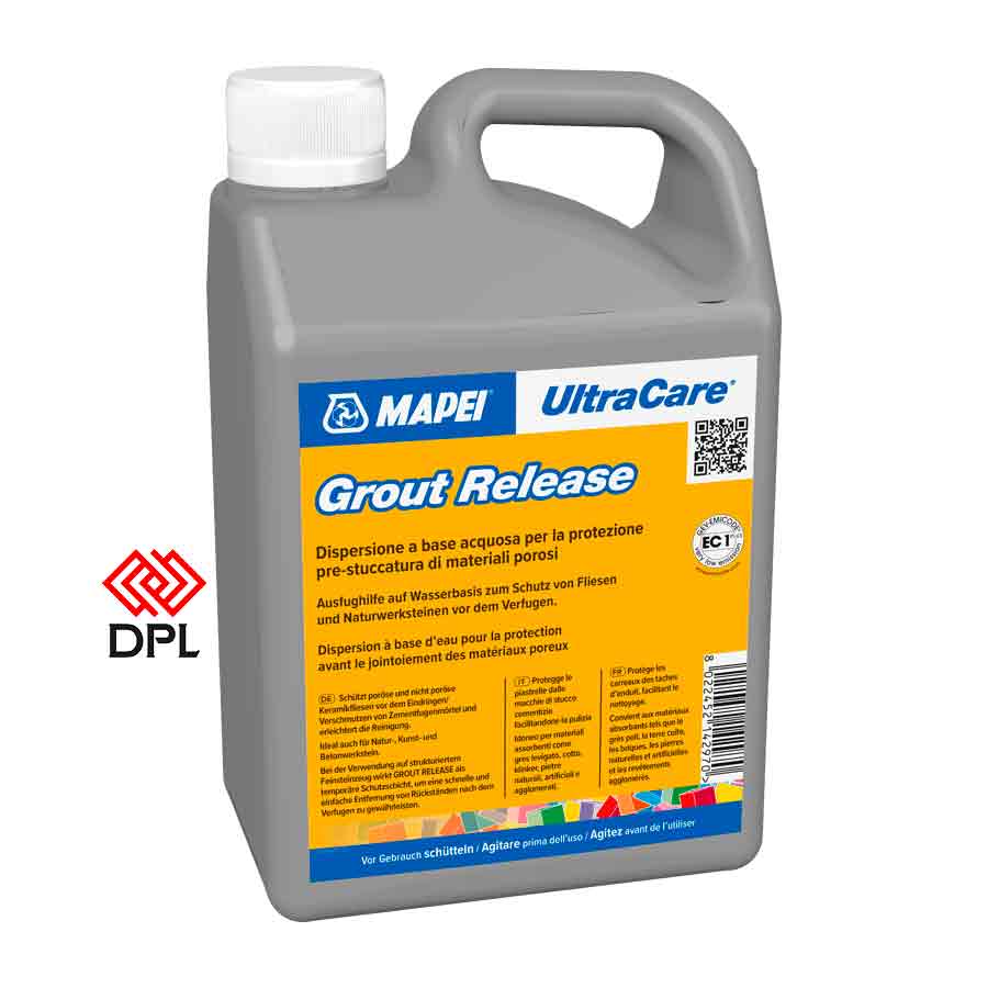 ultracare grout release Dpl Mapei Srbija Beograd Zemun Novi Beograd Dorcol Zvezdara Novi sad Kragujevac Nis Subotica Kraljevo Uzice Sabac Prodavnica Veleprodaja Online Dostava
