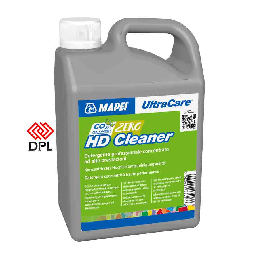 ultracare hd cleaner Mapei Srbija Lestane Dpl Zemun Dorcol Zemun centar Novi Beograd Prodavnica Veleprodaja Dostava
