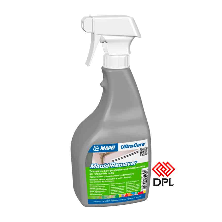 ultracare mould remover Dpl Mapei Srbija Beograd Zemun Novi Beograd Dorcol Zvezdara Novi sad Kragujevac Nis Pirot Zrenjanin Subotica Prijepolje Uzice