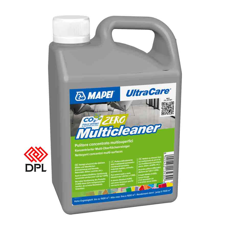ultracare multicleaner Dpl Mapei Srbija Beograd Zemun Novi Beograd Dorcol Novi sad Kragujevac Nis Pirot Zrenjanin Subotica Prijepolje Uzice Pozarevac Valjevo Sabac Prodavnica Veleprodaja Online Dostava