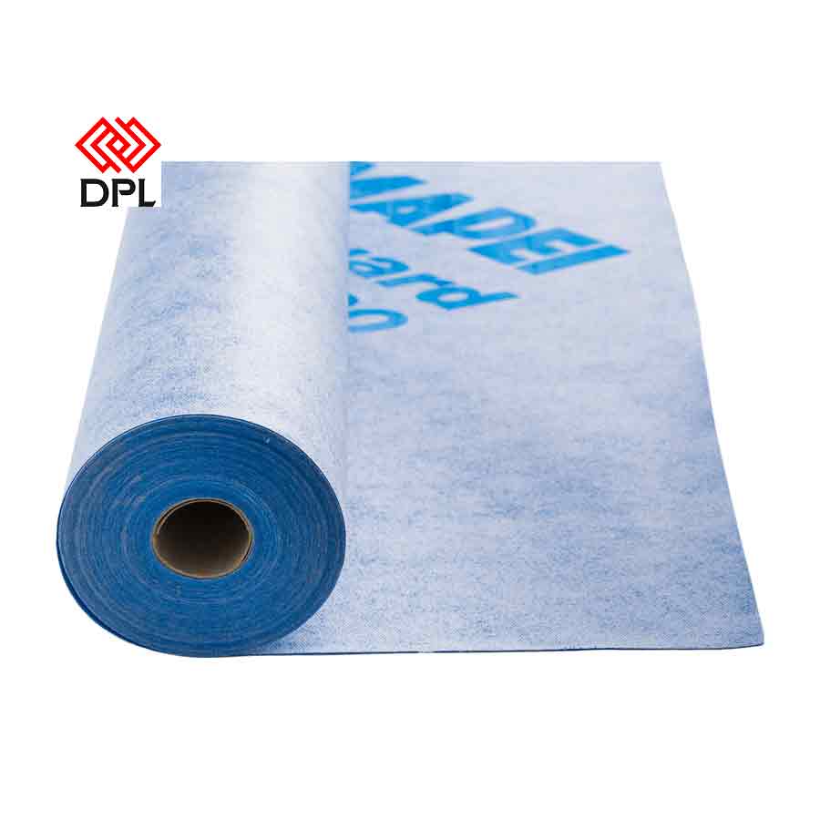 mapeguard wp 200 Mapei Srbija Lestane Dpl Zemun Dorcol Zemun centar Novi Beograd Prodavnica Veleprodaja Dostava