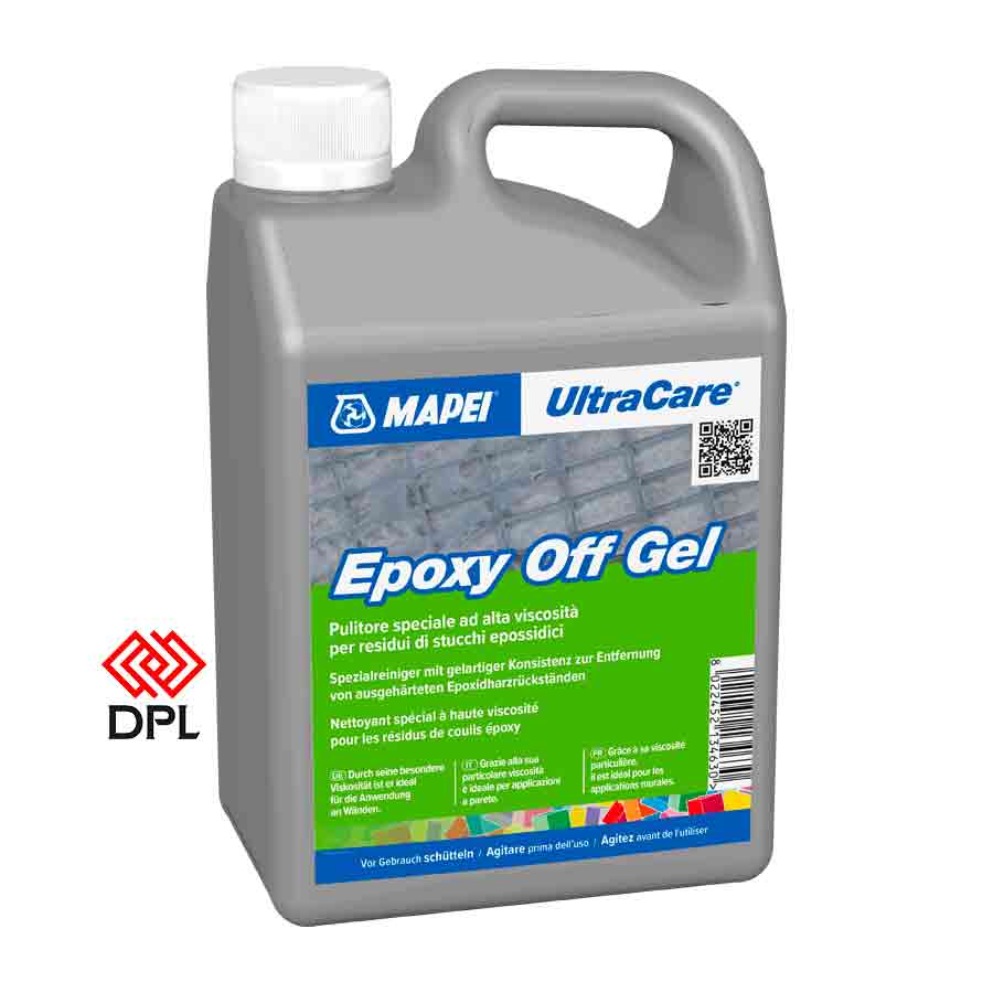 ultracare epoxy off Dpl Mapei Srbija Beograd Zemun Novi Beograd Dorcol Novi sad Kragujevac Nis Pirot Subotica Uzice Pozarevac Valjevo Sabac Prodavnica Veleprodaja Online Dostava