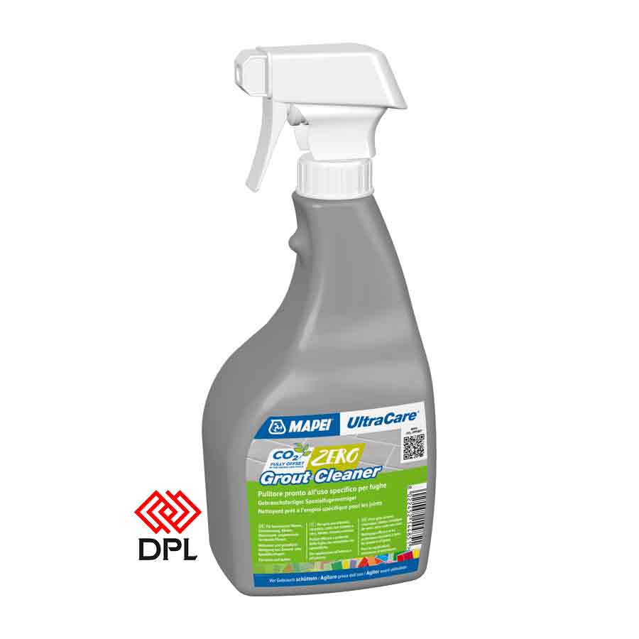 ultracare grout cleaner Dpl Mapei Srbija Beograd Zemun Novi Beograd Dorcol Zvezdara Novi sad Kragujevac Nis Subotica Kraljevo Uzice Sabac Prodavnica Veleprodaja Online Dostava