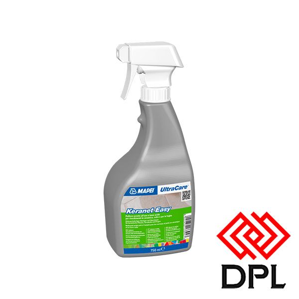 ULTRACARE KERANET SPRAY Mapei Srbija Dpl doo Beograd Zemun Novi Beograd prodavnica veleprodaja.PDF maloprodaja